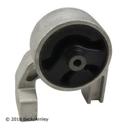 Engine Mount Beck Arnley 104-1947