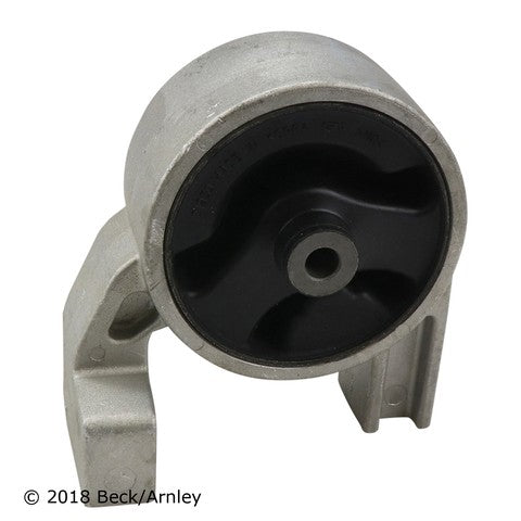 Engine Mount Beck Arnley 104-1947