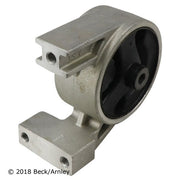 Engine Mount Beck Arnley 104-1947