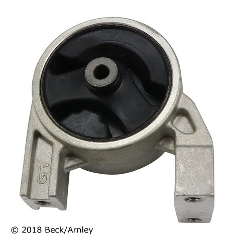 Engine Mount Beck Arnley 104-1947