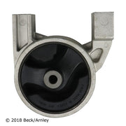 Engine Mount Beck Arnley 104-1947