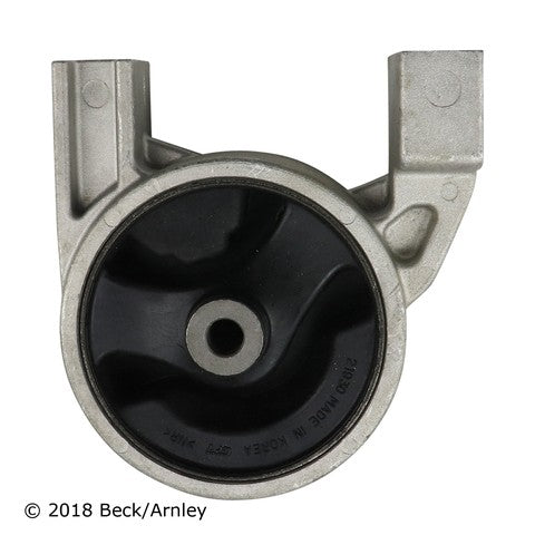 Engine Mount Beck Arnley 104-1947