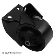Engine Mount Beck Arnley 104-1948