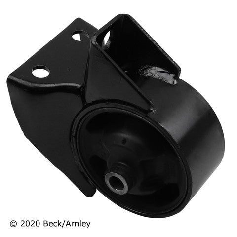 Engine Mount Beck Arnley 104-1948
