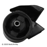 Engine Mount Beck Arnley 104-1948