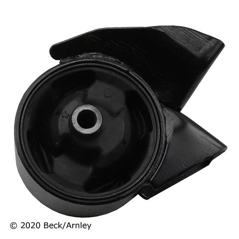 Engine Mount Beck Arnley 104-1948