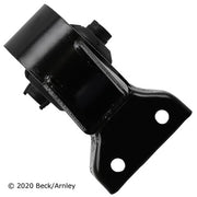 Engine Mount Beck Arnley 104-1948