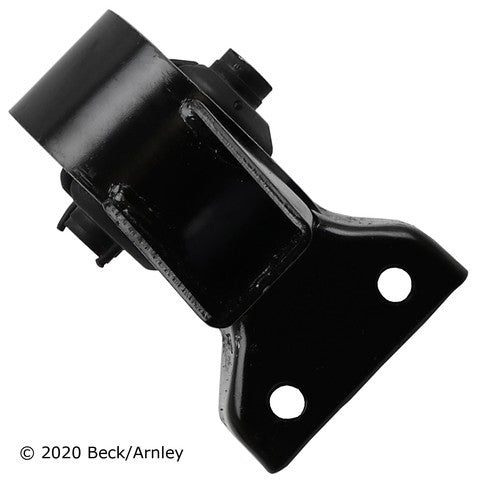 Engine Mount Beck Arnley 104-1948