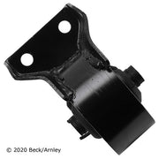 Engine Mount Beck Arnley 104-1948