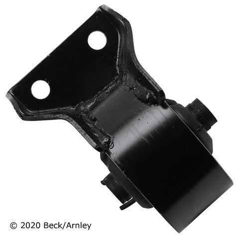 Engine Mount Beck Arnley 104-1948