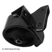 Engine Mount Beck Arnley 104-1948