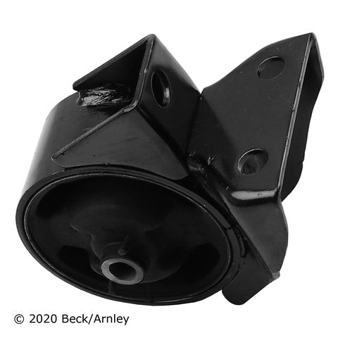 Engine Mount Beck Arnley 104-1948