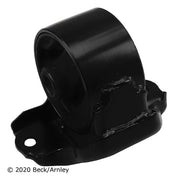 Engine Mount Beck Arnley 104-1949