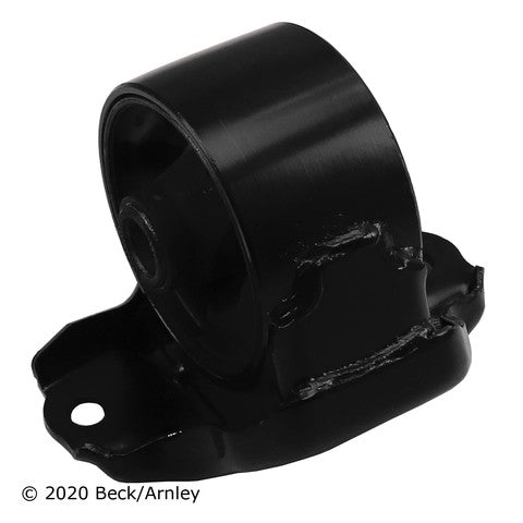 Engine Mount Beck Arnley 104-1949