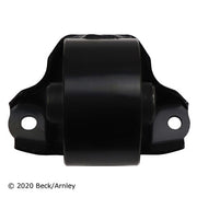 Engine Mount Beck Arnley 104-1949