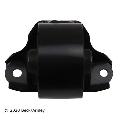 Engine Mount Beck Arnley 104-1949