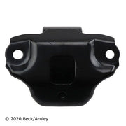 Engine Mount Beck Arnley 104-1949