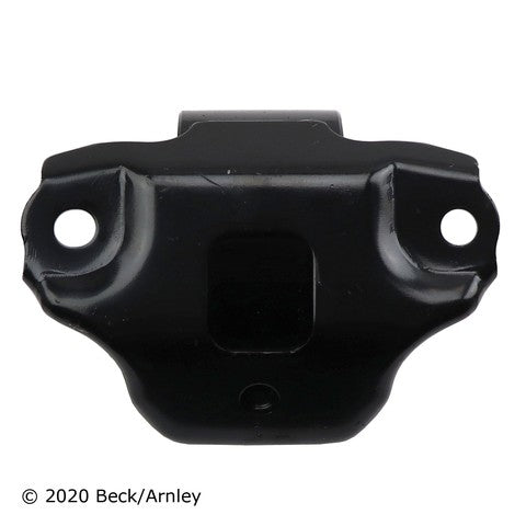 Engine Mount Beck Arnley 104-1949