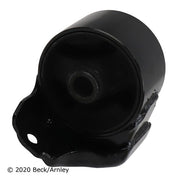 Engine Mount Beck Arnley 104-1949