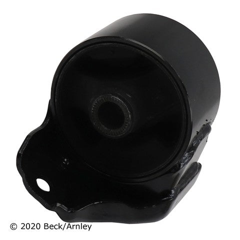 Engine Mount Beck Arnley 104-1949