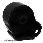 Engine Mount Beck Arnley 104-1949