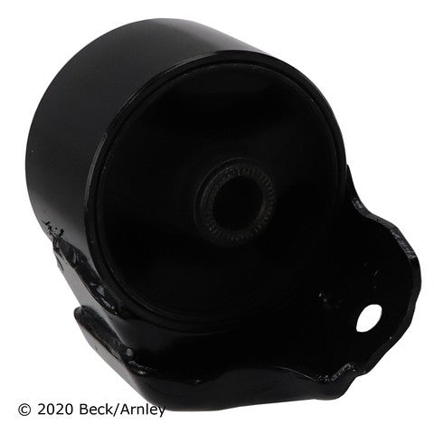 Engine Mount Beck Arnley 104-1949