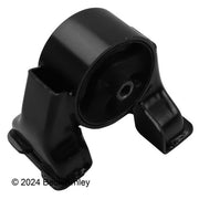 Engine Mount Beck Arnley 104-1950
