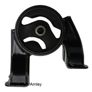 Engine Mount Beck Arnley 104-1950