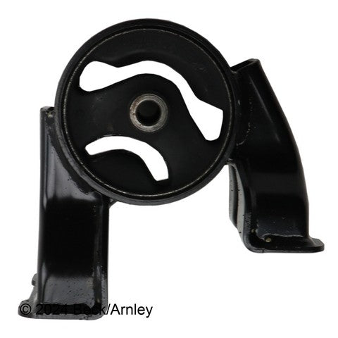 Engine Mount Beck Arnley 104-1950