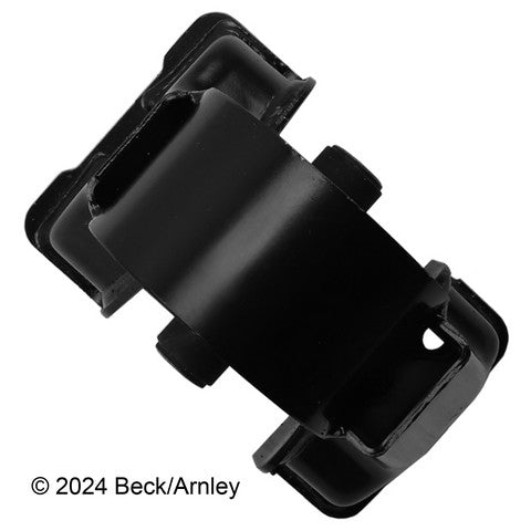 Engine Mount Beck Arnley 104-1950