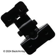 Engine Mount Beck Arnley 104-1950