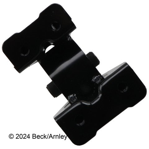 Engine Mount Beck Arnley 104-1950