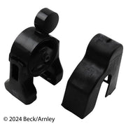 Engine Mount Beck Arnley 104-1951