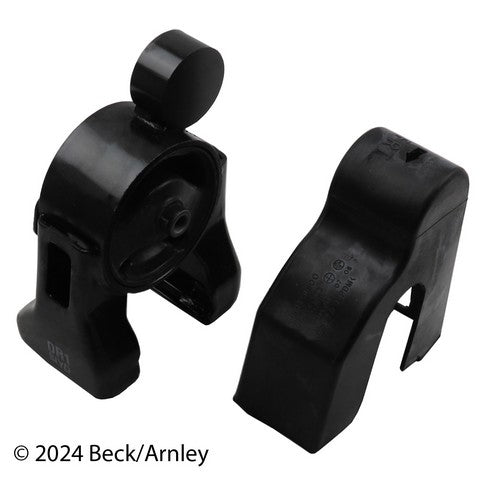 Engine Mount Beck Arnley 104-1951