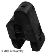Engine Mount Beck Arnley 104-1951
