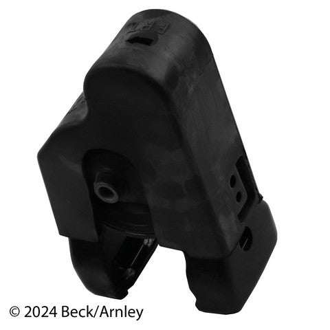 Engine Mount Beck Arnley 104-1951
