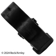 Engine Mount Beck Arnley 104-1951
