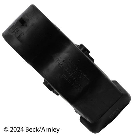 Engine Mount Beck Arnley 104-1951