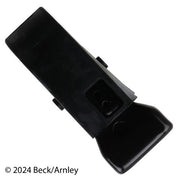 Engine Mount Beck Arnley 104-1951