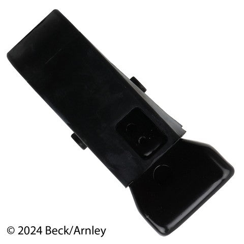 Engine Mount Beck Arnley 104-1951