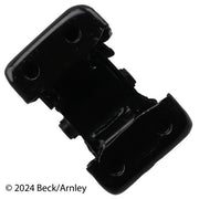 Engine Mount Beck Arnley 104-1951