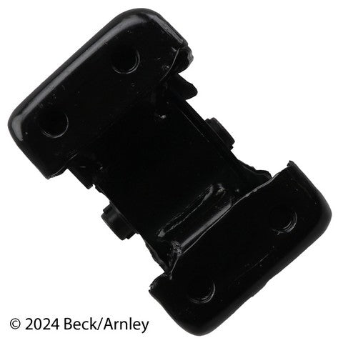 Engine Mount Beck Arnley 104-1951