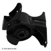 Engine Mount Beck Arnley 104-1952