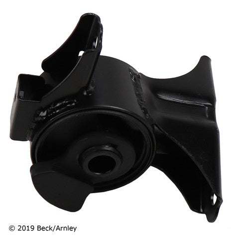 Engine Mount Beck Arnley 104-1952