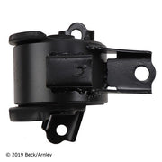 Engine Mount Beck Arnley 104-1952