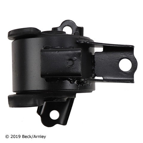Engine Mount Beck Arnley 104-1952