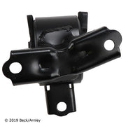 Engine Mount Beck Arnley 104-1952