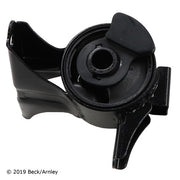 Engine Mount Beck Arnley 104-1952