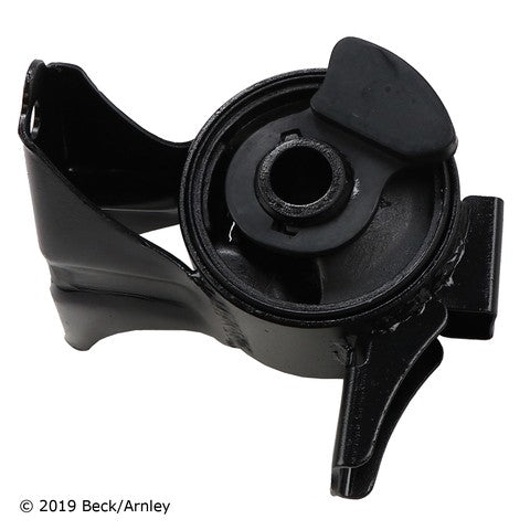 Engine Mount Beck Arnley 104-1952