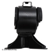 Engine Mount Beck Arnley 104-1952